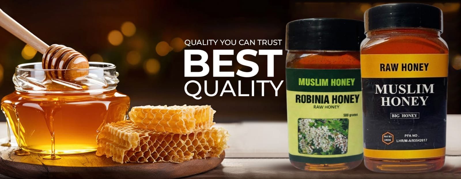 WhatsApp Image 2026-02-04 at 12.09.32 PM